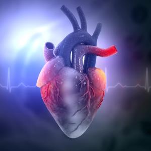 Rilonacept shows therapeutic potential for recurrent pericarditis