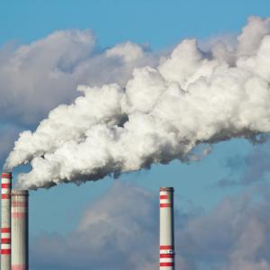 Air pollution tied to ED visits for mental health problems