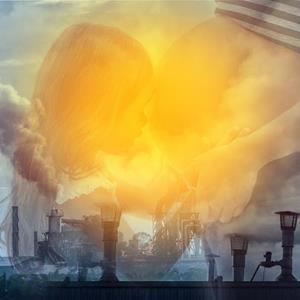 Air pollution detrimental to IVF success