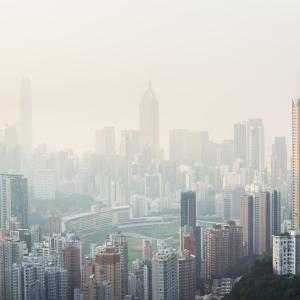 Long-term exposure to air pollution ups MAFLD risk