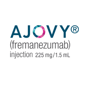 Product Highlight - AJOVY