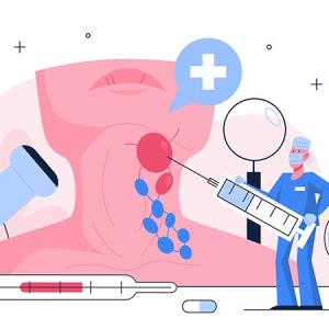 Add-on acalabrutinib prolongs PFS in older patients with untreated MCL