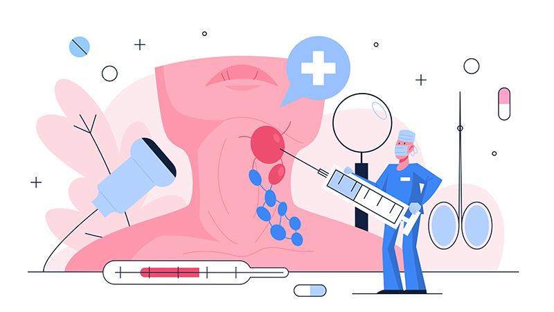 Add-on acalabrutinib prolongs PFS in older patients with untreated MCL