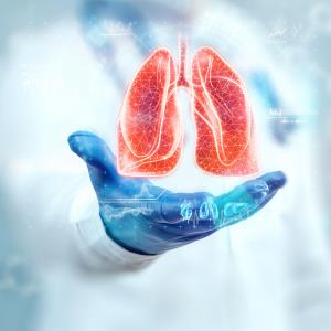 All-inclusive organs: Lungs successfully converted to universal blood type