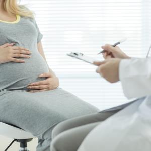 NAFLD, regardless of obesity status, ups risk of adverse pregnancy outcomes