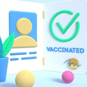 Strategies to Improve Vaccine Confidence