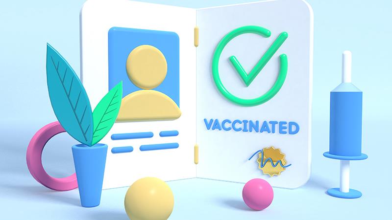 Strategies to Improve Vaccine Confidence
