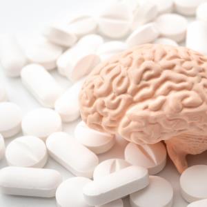 Alzheimer’s disease prevention: Can antidepressants lend a hand?