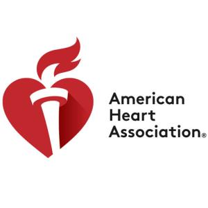 Slideshow: Highlights from the American Heart Association (AHA) Scientific Sessions 2019