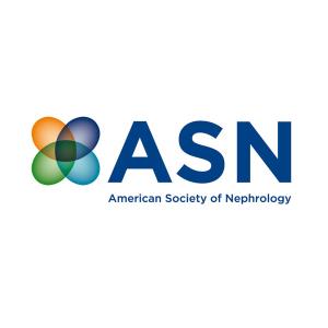 Slideshow: Highlights from the American Society of Nephrology Kidney Week 2019