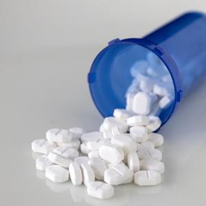 Amlodipine makes up half of CCB overdoses; verapamil, diltiazem remain most toxic