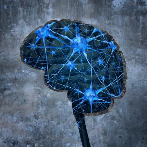 Portable device shows promise in diagnosing neurodegenerative diseases