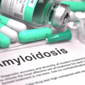 Early deep response boosts survival in AL amyloidosis