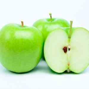 Flavonoid-rich foods may improve lung health, lower COPD risk