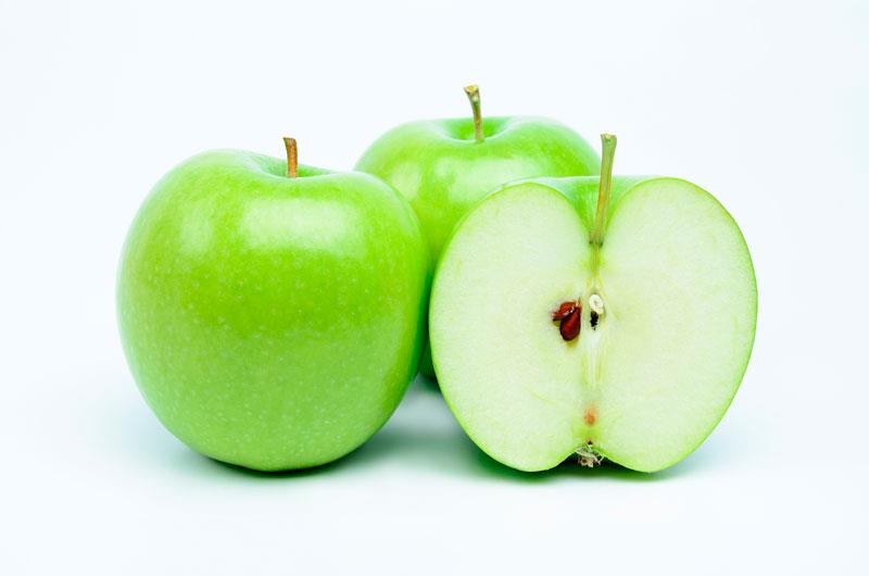 Flavonoid-rich foods may improve lung health, lower COPD risk