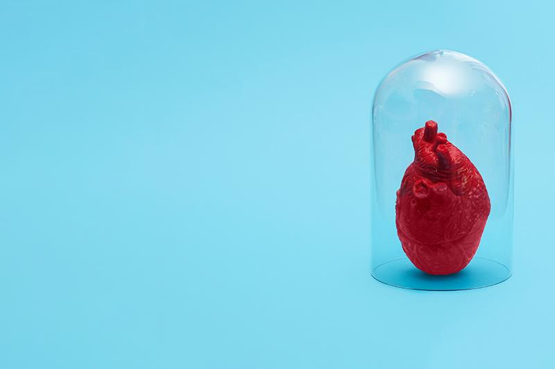 Mavacamten obviates long-term need for invasive septal reduction therapy in obstructive HCM