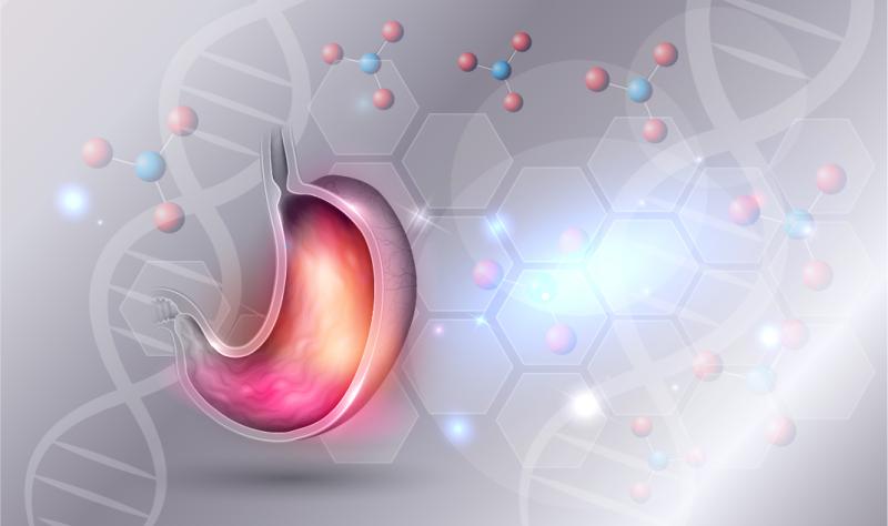 Nivolumab prolongs survival in previously treated gastric/gastroesophageal junction cancer