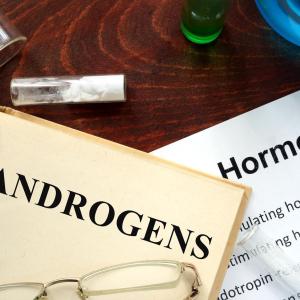 Men on androgen deprivation therapy at risk of dementia, Alzheimer’s disease