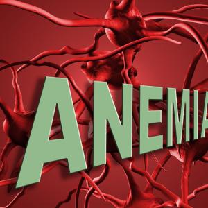 Ferric carboxymaltose corrects anaemia in peritoneal dialysis patients