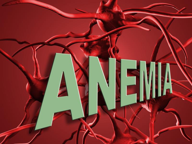 Ferric carboxymaltose corrects anaemia in peritoneal dialysis patients