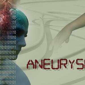 Patients with Takayasu arteritis at risk for aneurysmal disease