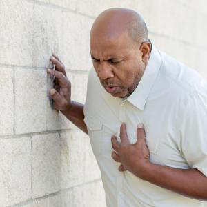 IBD patients at high myocarditis risk for up to 20 years