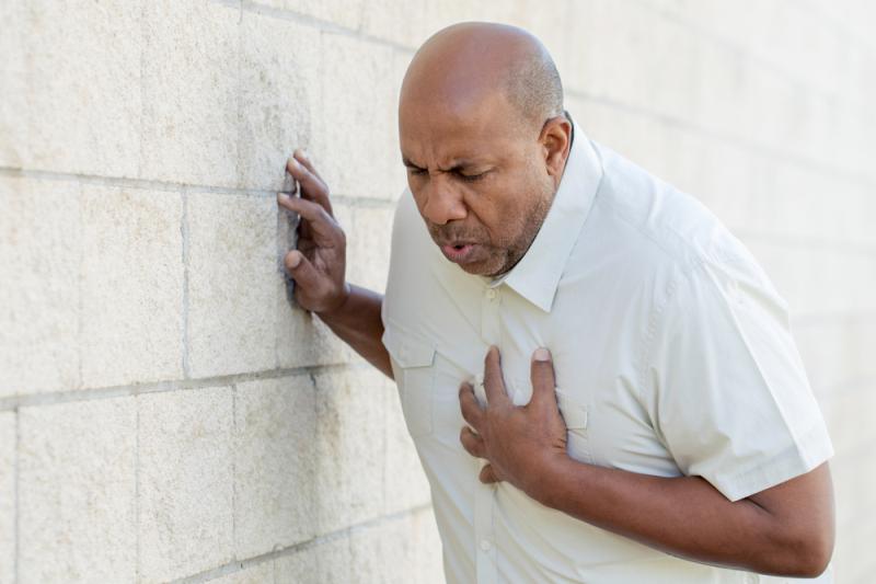 IBD patients at high myocarditis risk for up to 20 years