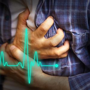 Ambient formaldehyde exposure a risk factor for hypertension, angina pectoris