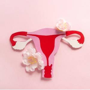 Another Win of E4: Estetrol (E4) combined with DRSP shows promising results in endometriosis-associated pain
