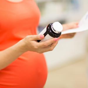 Vitamin A supplement reduces bronchopulmonary dysplasia risk in very-preterm infants