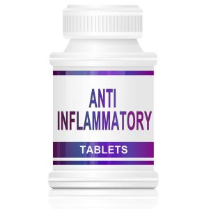 More evidence needed to understand anti-inflammatory, antioxidant effects of tocotrienols