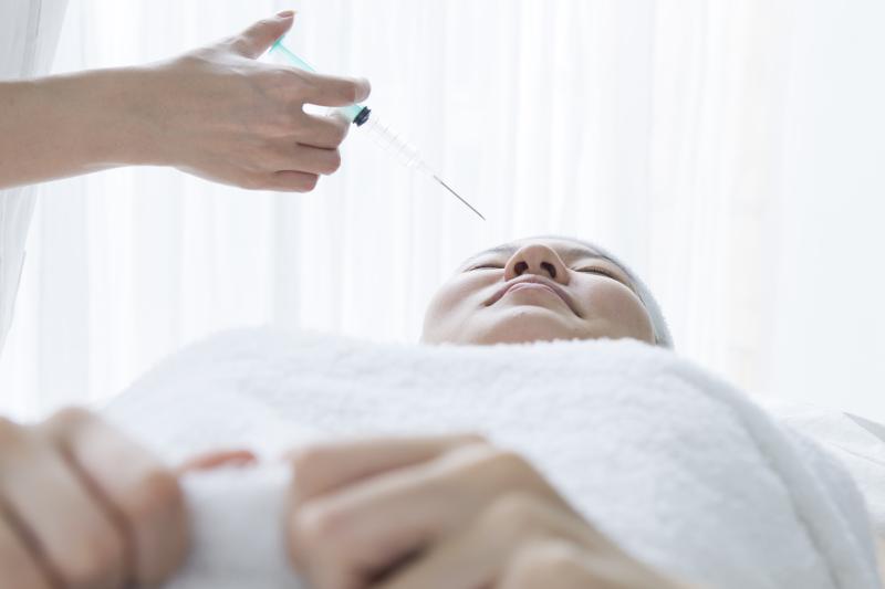 Intravitreal anti-VEGF therapy tied to serious adverse drug reactions