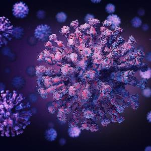 Antibiotic and antiviral therapy in COVID-19 patients: Updates from ESCMID Global 2024
