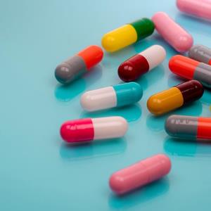 Antibiotic overtreatment prevalent in children with PPE/PE