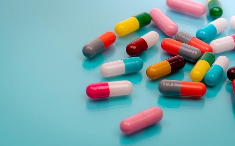 Antibiotic overtreatment prevalent in children with PPE/PE