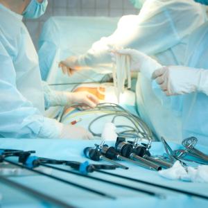 Quicker recovery after laparoscopic appendectomy cuts productivity loss