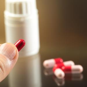 Antibiotics dim cancer immunotherapy outcomes