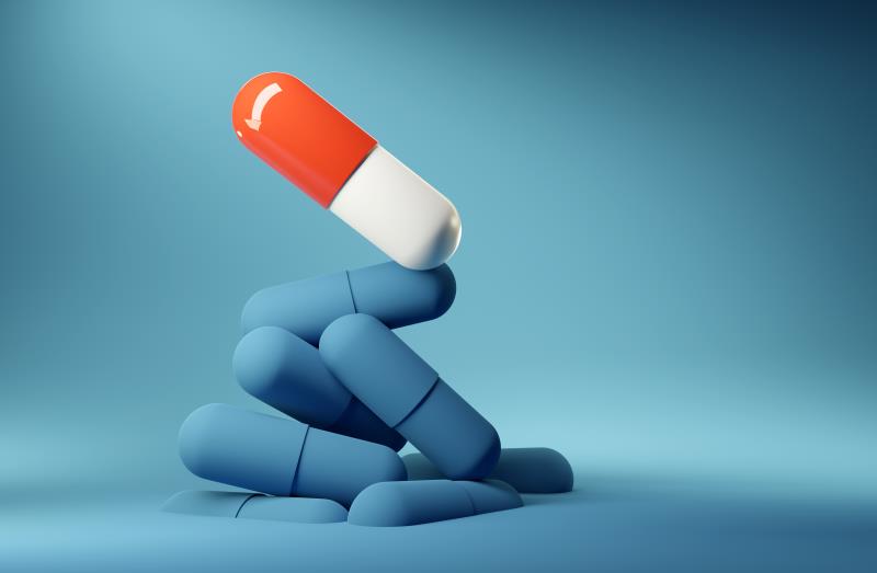 Fluoroquinolones up risk of surgery, death in patients with aortic dissection, aneurysm