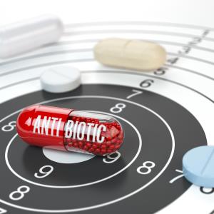 Antibiotics noninferior to appendectomy for appendicitis