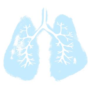 Broad vs narrow spectrum antibiotics: Which is better for patients with cystic fibrosis?