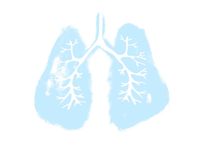 Broad vs narrow spectrum antibiotics: Which is better for patients with cystic fibrosis?