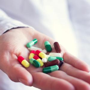 Antibiotics identified as culprit for older-onset IBD