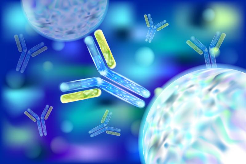 Novel assay detects all COVID-19 antibody isotypes, even in asymptomatic cases