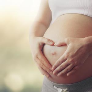 Should women stop antidepressant treatment during pregnancy?