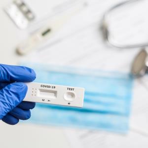 Antigen rapid test vs RT-PCR for COVID-19: What you need to know