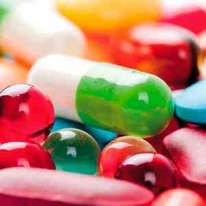 Antiplatelet drugs up bleeding, decompensation events in cirrhosis patients
