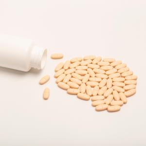 Adjunctive brexpiprazole benefits seen in Asian adults with MDD in real-world