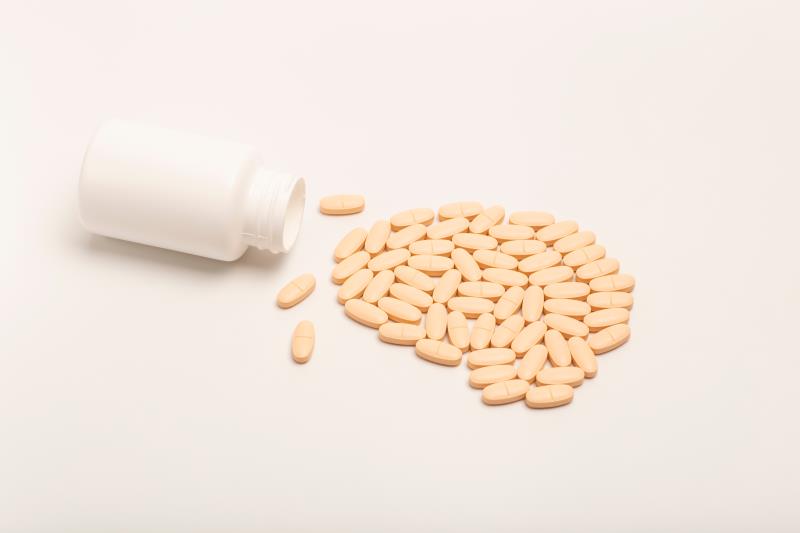 Adjunctive brexpiprazole benefits seen in Asian adults with MDD in real-world