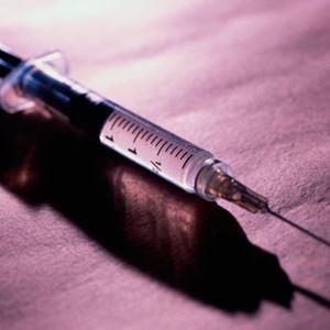 Chemometrics aids in analysis of interactions between antiretroviral drugs and food