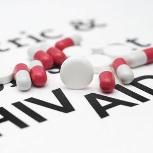 B/F/TAF keeps HIV RNA levels suppressed at 24 months